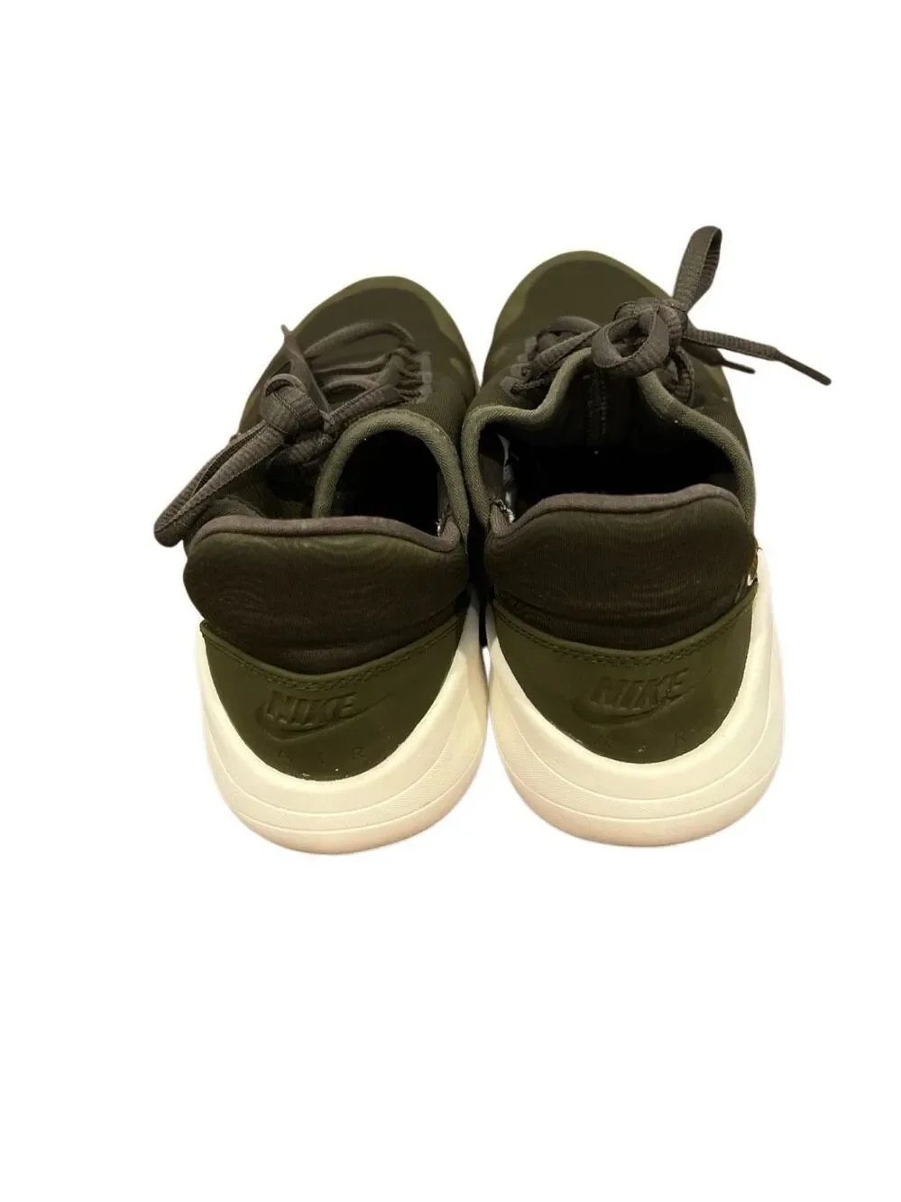 Nike very good